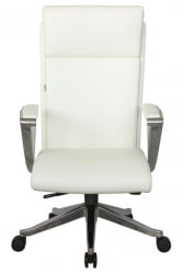 Кресло Дэли А1511 Белый / Dali A1511