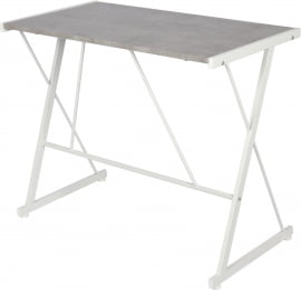 Cтол WD-09 Concrete