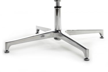 Кресло руководителя Riva Design С1719 Антрацит