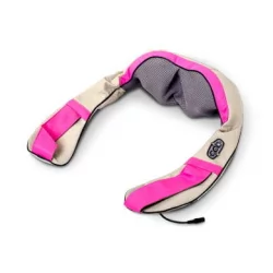 Массажер для плеч RT-2080 Массажер для плеч RT-2080