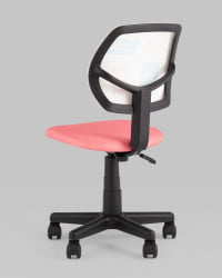 Кресло компьютерное детское ЛОЛО Войаге / Voyage