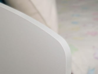 Кровать с ящиком Николь 901.05