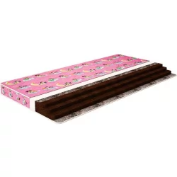 Матрас Magic Moon 90х200