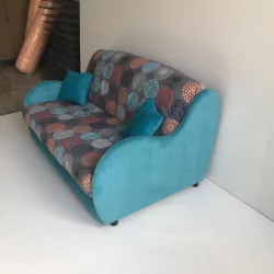 Диван Лион 1400х2000