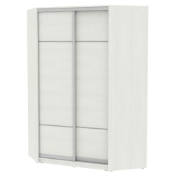 Шкаф-купе YA-230х1400-718-5(ВД-D4D4)