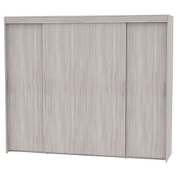 Шкаф-купе T-5-198х235х45(ЯШС-5)