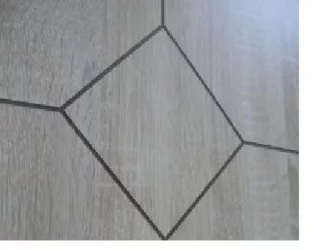 Пенал Далиан Шк09