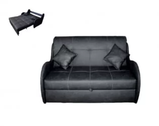 Диван Лион 1550х2000