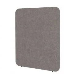 Перегородка боковая глухая левая Колл-центр КC.Б(Л) Ромео-05 / KC.B(L) Romeo-05