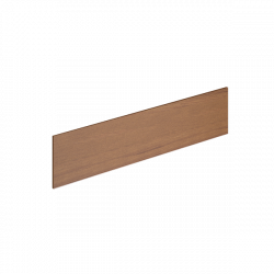 Экран Рива А.ЭКР-4.2 Орех Гварнери / Riva