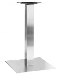 Подстолье DOBRIN EVAN