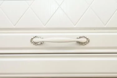 Пенал Тиффани 19.75