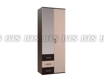 Гостиная Белла №1 (BTS)