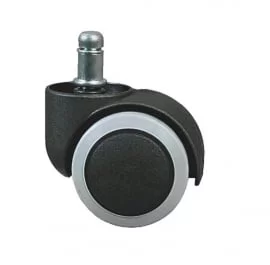 Кресло руководителя Samurai KL-2.04 Темно-бордовое