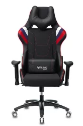 Кресло игровое Бюрократ VIKING 4 AERO RUS