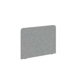 Акустический торцевой экран РАНД Акоустиc КСАСП 860 Темпо 10 / RAND Acoustic XASP Tempo