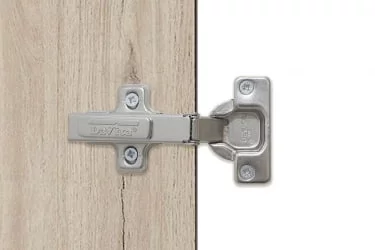 Модульная спальня Кашемир набор №2 Дуб Кронберг/Кашемир