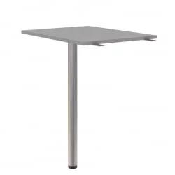 Приставка СП-645 (Серый) / SP-645