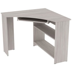 Стол Алиса(T2)743х898х898(ЯШС)