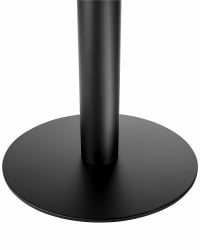 Подстолье DOBRIN JOSELYN