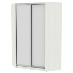 Шкаф-купе YA-230х1400-718-3(ВД-D5D5)