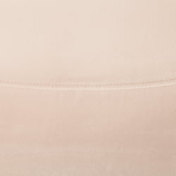 Стул BREEZE (mod. JSC-58) Велюр/металл , 44 х 53 х 86 см, beige (бежевый) HLR2 / черный