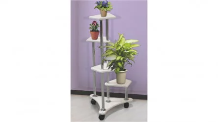 Подставка для цветов В-6 848