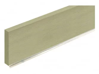 Стол кухонный под мойку угловой (лев/прав) Оливия 72.52