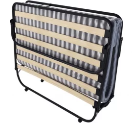 Раскладушка LeSet модель 217 Раскладушка LeSet модель 217