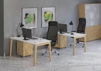 Набор мебели ONIX WOOD №1 Набор мебели ONIX WOOD №1