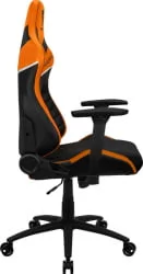 Геймерское кресло ThunderX3 TC5 Tiger Orange