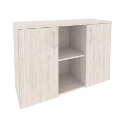 Греденция ONIX O.GR-11 Денвер Светлый