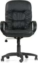 Кресло руководителя CHAIRMAN 416 ЭКО матовый Кресло руководителя CHAIRMAN 416 ЭКО матовый
