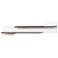 Полка навесная Ронда 304