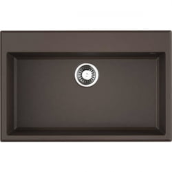 Мойка Omoikiri Tedori 79-Dc Tetogranit/Темный Шоколад