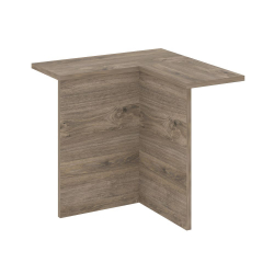 Накладка угловая высокая внутренняя левая для О.R-F.MU.VNU(L) ONIX О.R-NU.V.VNU(L) Тиквуд Темный