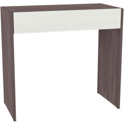 Туалетный столик Алиса(C1)773х833х412(ЯАТ-ЯАС)