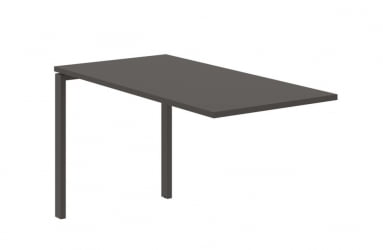 Брифинг-приставка EDIS EUB 1367 Мокко