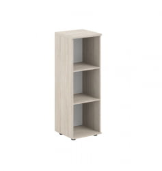 Стеллаж Sigma SG.804.OL Дуб светлый