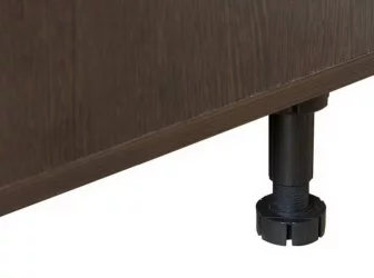 Кухонный шкаф 10.50