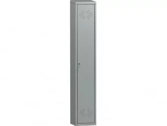Металлический шкаф ЛС(ЛЕ)-01 / LS(LE)-01