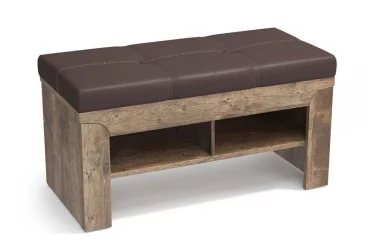 Тумба Лючия 33.21 Кейптаун Венге