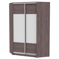 Шкаф-купе YA-230х1400-718-5(ЯАТ-D3D3)