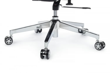 Кресло Леон РCХ А916-1 Кремовый / Leon RCH A916-1