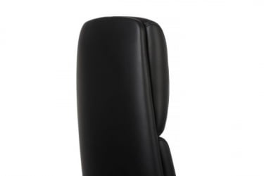 Кресло Дэнте А2561-12 Черный / Dante A2561-12
