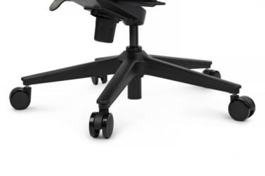 Кресло Дэнте А2561-12 Темно-коричневый / Dante A2561-12