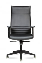 Офисное кресло Майк