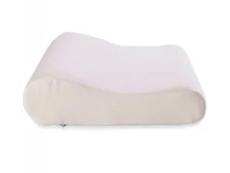 Подушка Baby Memory Foam