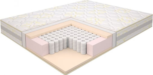Матрас Modern Super Comfort 140х195