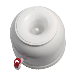 Кулер SONNEN TS-01